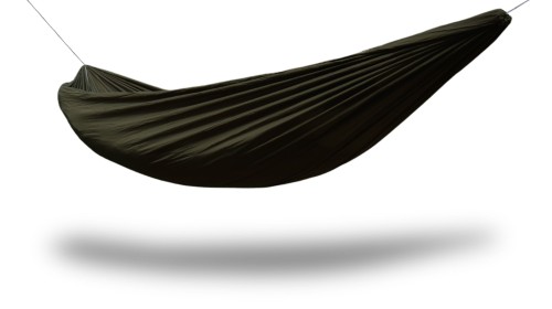 Hamak Halare Tur Khaki