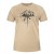 Koszulka T-shirt TigerWood Róża Wiatrów Pustynna