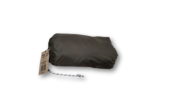 Tarp Halare Sęp Olive 3x3m