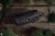 Hamak Obozowy TigerWood Niedźwiedź Long 350 cm