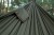 Hamak Kempingowy TigerWood Bizon Olive Long 350 cm