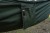 Hamak Kempingowy TigerWood Bizon z Moskitierą Green Long 350 cm