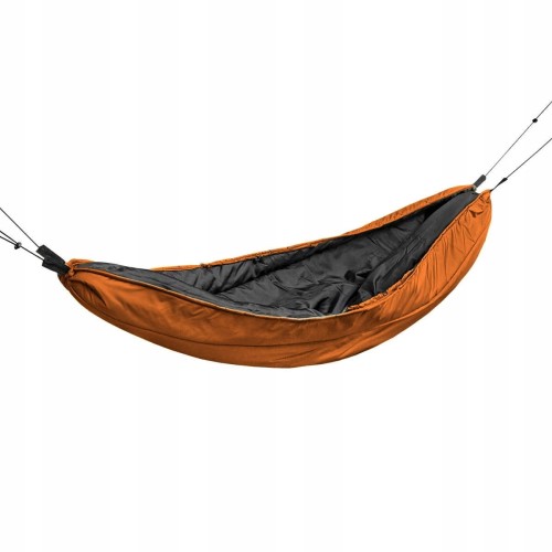 Podpinka hamakowa TigerWood Underquilt Marra 2.0 Rescue 230 cm