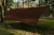 Termo Tarp StingRay 3,6 x 2,8 - Brown