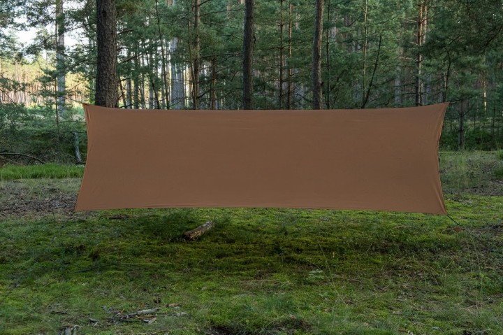 Termo Tarp StingRay 3,6 x 2,8 - Hunter