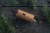 Termo Tarp StingRay 3,6 x 2,8 - Hunter