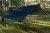 Termo Tarp StingRay 3,6 x 2,8 - Black