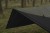 TigerWood T2 Tarp 3×4 m Olive/Black