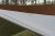 TigerWood Termo Tarp 3×4 m Brown