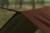 TigerWood Termo Tarp 3×4 m Brown