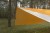 TigerWood Termo Tarp 3×4 m Hunter