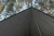 TigerWood Termo Tarp 3×4 m Black
