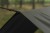 TigerWood T2 Tarp 3×3 m Olive/Black