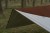 TigerWood Termo Tarp 3×3 m Brown
