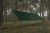 TigerWood Termo Tarp 3×3 m Green