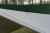 TigerWood Termo Tarp 3×3 m Green