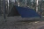 TigerWood Termo Tarp 3×3 m Black