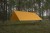 TigerWood Termo Tarp 3×2 m Hunter