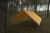 TigerWood Termo Tarp 3×2 m Hunter