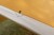 TigerWood Termo Tarp 3×2 m Hunter