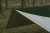 TigerWood Termo Tarp 3×2 m Green