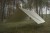 TigerWood Termo Tarp 3×2 m Olive