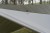 TigerWood Termo Tarp 3×3 m Olive