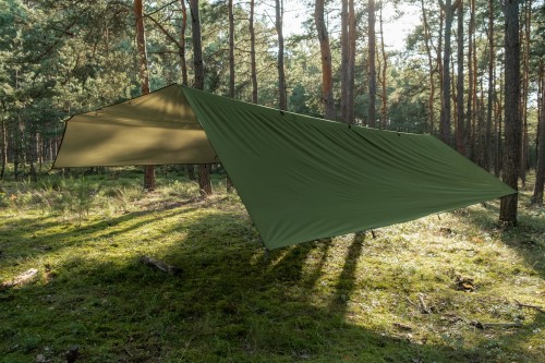 423c693462b2c32d6b380a3c34206a58