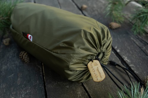 96bd4bef1d1fc94afefea69f6ef64f75