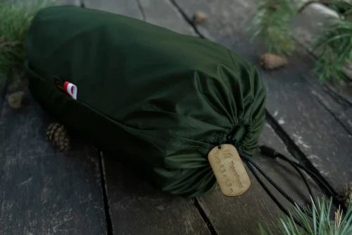 43a5799b2e8d45adf4b7750e793d5f44