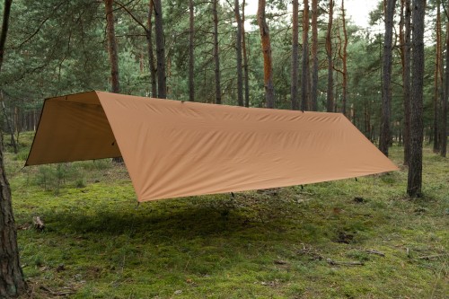 8e601bfb500378280989012d5361a5c7