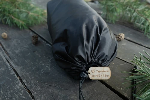 664c99ff4c03fddaf15f98531ab8fdfc