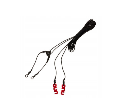 e11e02de7aad1ed9e92bcee75507d304