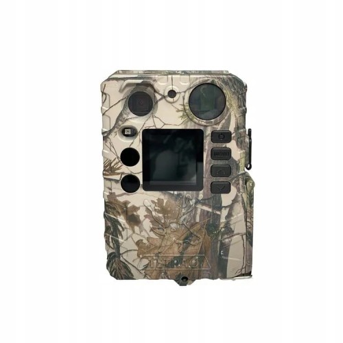 Fotopułapka TETRAO Strix 18Mpx