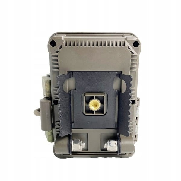 Fotopułapka TETRAO S68