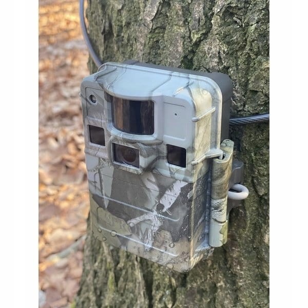 Fotopułapka TETRAO S68