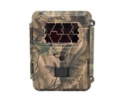 Fotopułapka Tetrao Spromise S308