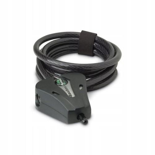 Regulowana linka MasterLock 8 mm