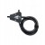 Regulowana linka MasterLock 5 mm