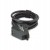 Regulowana linka MasterLock 5 mm