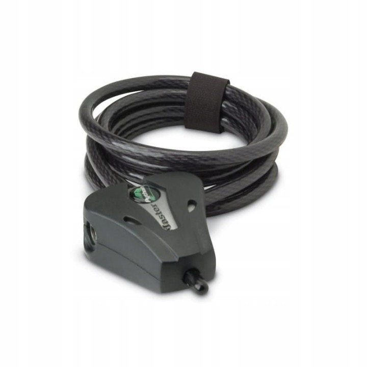 Regulowana linka MasterLock 5 mm