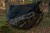 Podpinka hamakowa TigerWood Underquilt Marra 4.0 Camo 200 cm