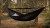 Hamak TigerWood Ważka V2 Czarny z Moskitierą Long 350 cm Double Zip
