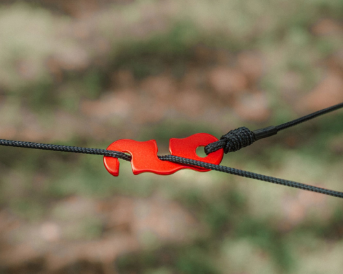 2d8f31dd076b475bf039682111c7f0a8