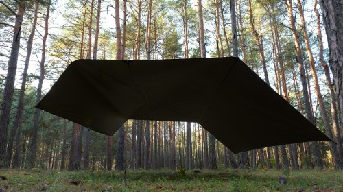 1164b6c4ef55dd8c9f42a2d7d42ddea5