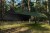 02972253c7ea086839418cca0344b8c7