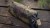 TigerWood T2 Tarp StingRay 3,6 x 2,8 - Camo/Black