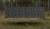 TigerWood T2 Tarp StingRay 3,6 x 2,8 - Camo/Black