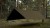 5247a083de1f9ffe318d4f4baa973fcc