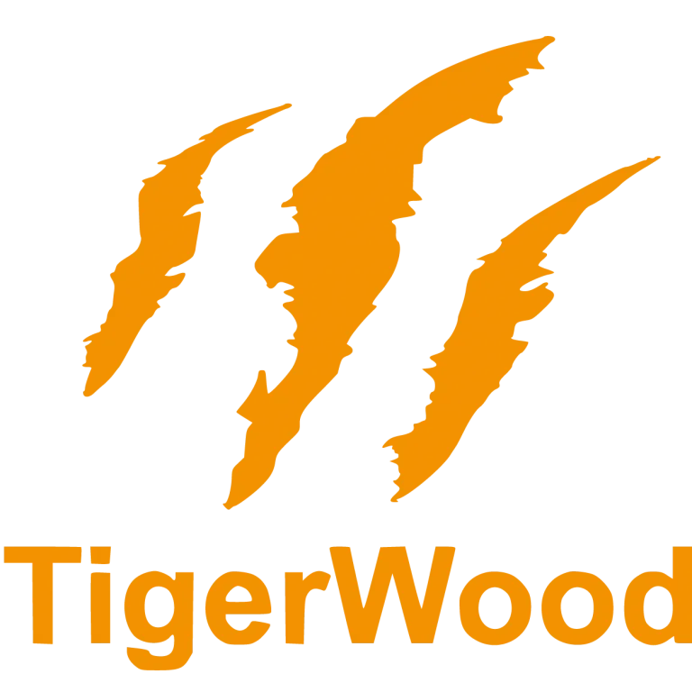 Producent: TigerWood (przejdź do produktów)